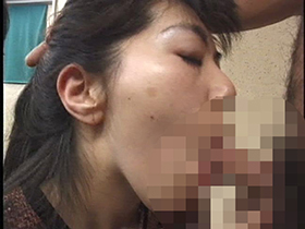 特殊浴場　ソープランド盗撮　５大歓楽街完全制覇　サンプル画像10